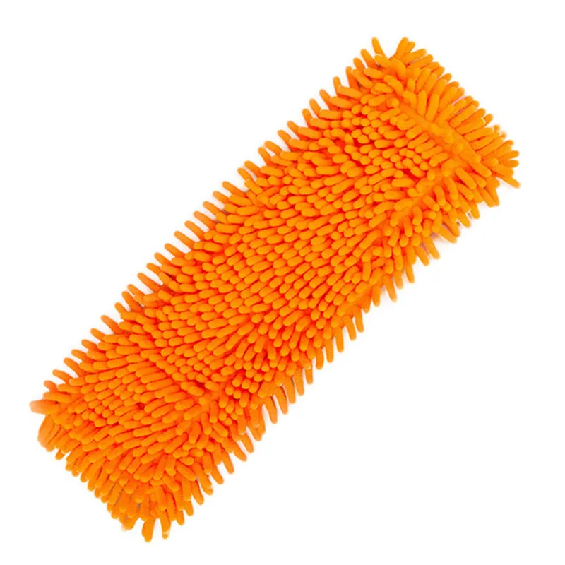 2019-New-Home-Cleaning-Pad-Chenille-Household-Dust-Mop-Head-Replacement-Home-Floor-Cleaning-Head-Garden.jpg_640x640 (2)