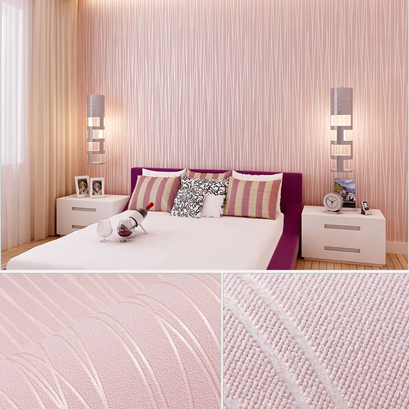 53*100cm European Style Non-woven Wallpaper Classic Wall Paper Roll Grey Wallcovering Luxury Wallpaper Floral Papel De Parede 53*100cm European Style Non-woven Wallpaper Classic Wall Paper Roll Grey Wallcovering Luxury Wallpaper Floral Papel De Parede