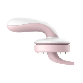 

Portable Usb Home Cleaner Wireless Cleaner Mini Handheld Desktop Vacuum Cleaner For Desk Keyboard Cleaning