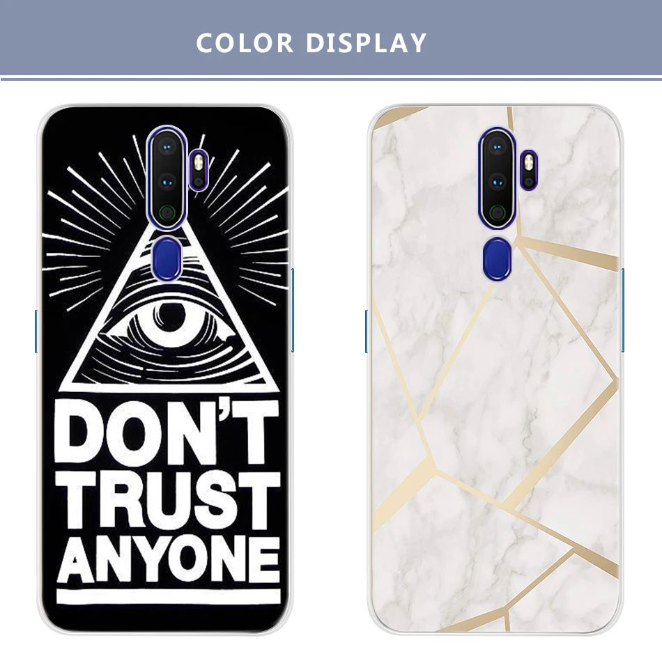 oppo-a9(20)（1）_01