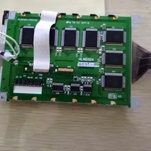 HLM6324 HLM6324-040100 HLM6324-180100