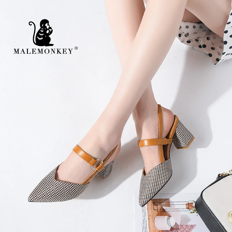 platform heels for girls