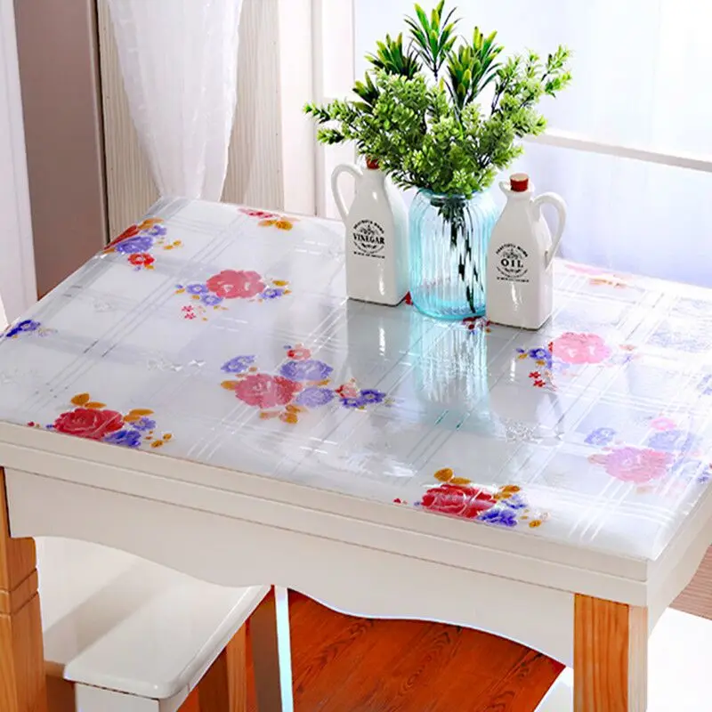 TB2_MdDDL9TBuNjy0FcXXbeiFXa_!!1580304560