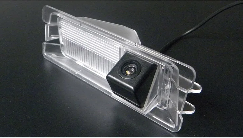 Nissan Micra K13 2010~2019 (12)