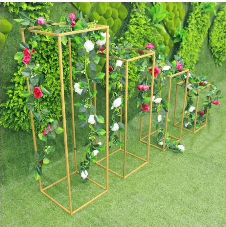 QQ截图20201014111608