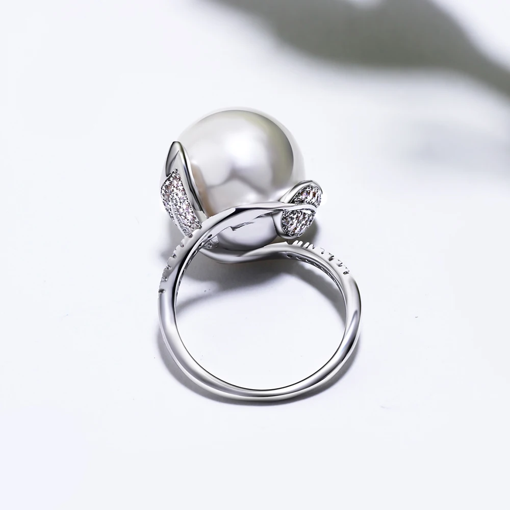 white pearl ring (3)