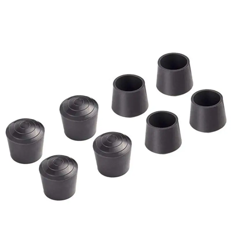 Купить В Спб Наконечники Для Ножек Стула