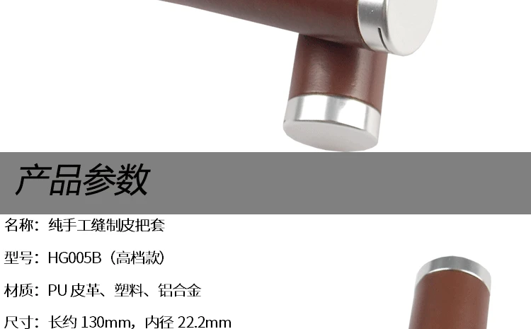 未标题-3_08.gif