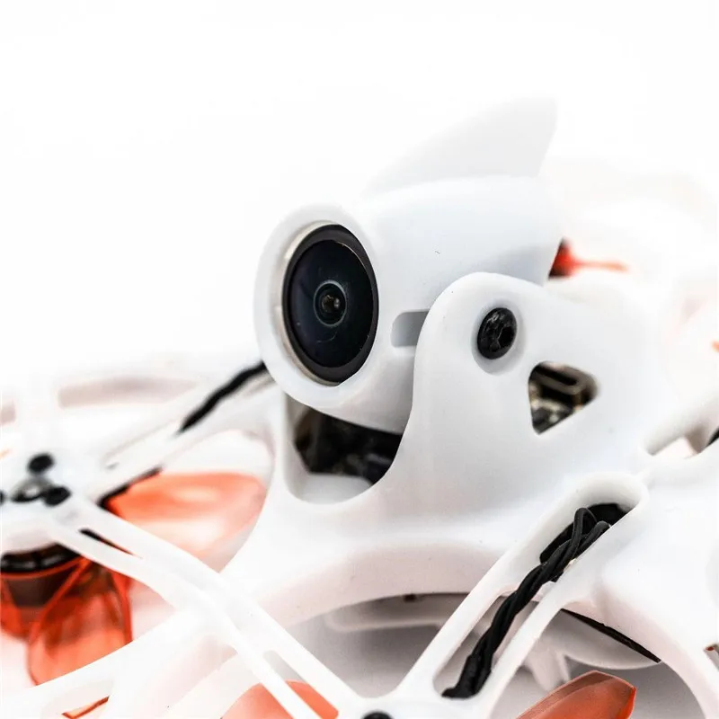purchase discounts store EMAX Tinyhawk II 75mm 1 2S Whoop