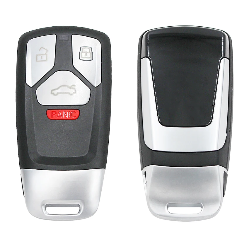 S03038 (1)