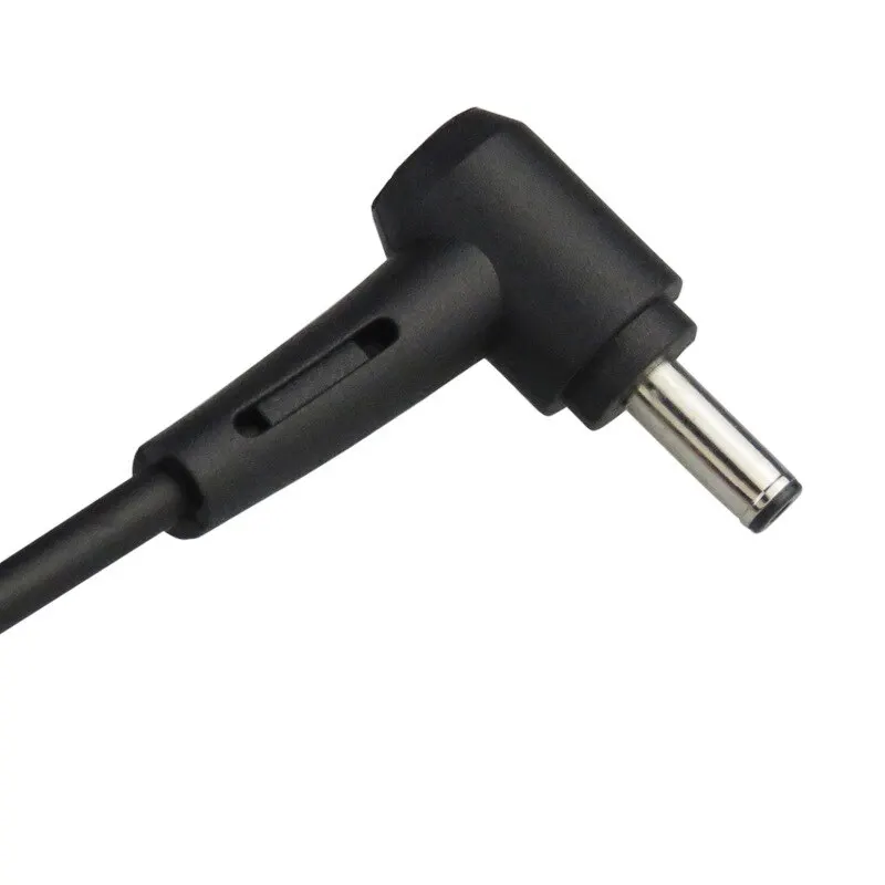 45W 19V 2.37A Laptop Adapter Power Charger Fit For ASUS UX305 UX21A UX31A X441S x540sa X540S X540L X541UA X556U