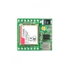 Placa de desarrollo SIM800C GSM, módulo GPRS TTL IPEX con Air208S SIM7020C ► Foto 2/4