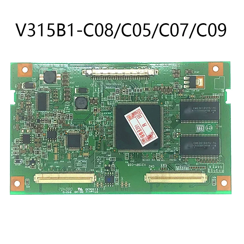Бесплатная доставка яркая фотография 32G480AG|Органайзеры для кабеля| |
