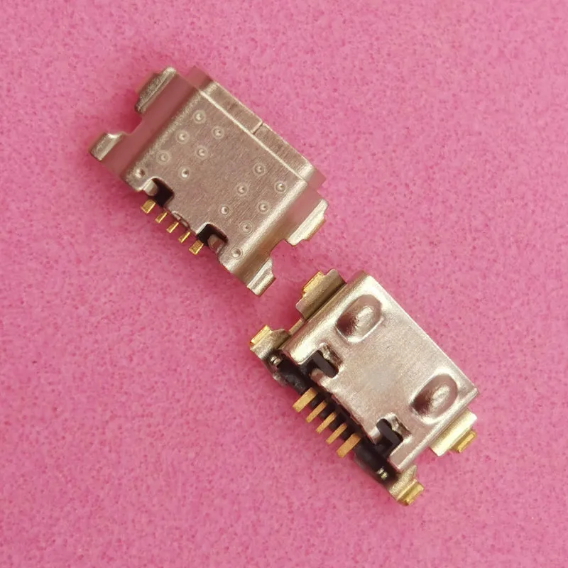 Зарядная док-станция с Usb-разъемом
