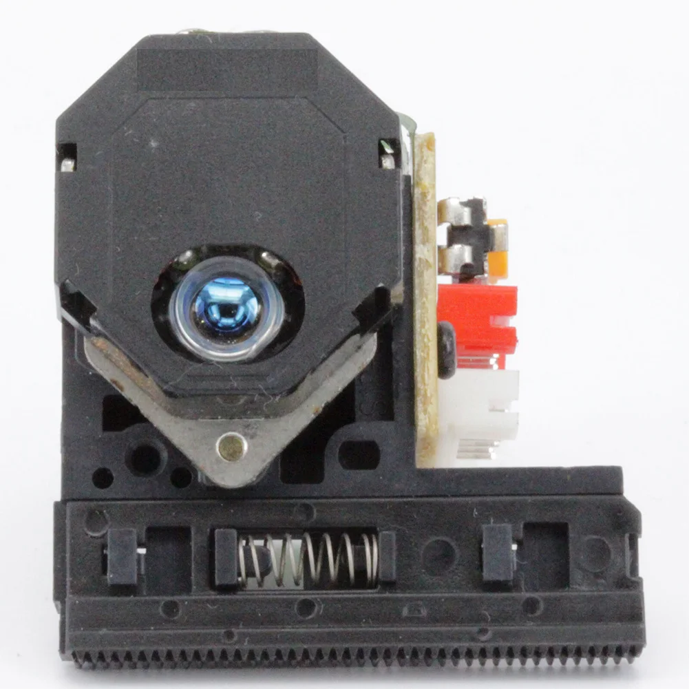 

KSS-210A Replacement Universal Radio DVD Easy Install Pickup Electronic Components Black Mini Optical Lens CD Player Durable