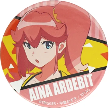 Download Promare Anime Lencana Galo Thymos Aina Ardebit Remi Puguna Lio HD Get Wallpaper Promare Anime Lencana Galo Thymos Aina Ardebit Remi Puguna Lio Desktop Wallpaper