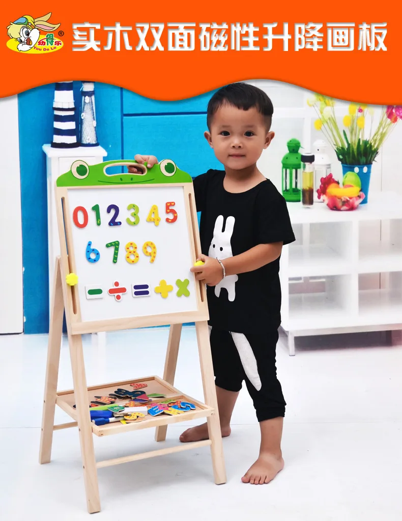 h2+Xif2nxdR3mZ48XMtmQOs/ZIL0Hscsex6S