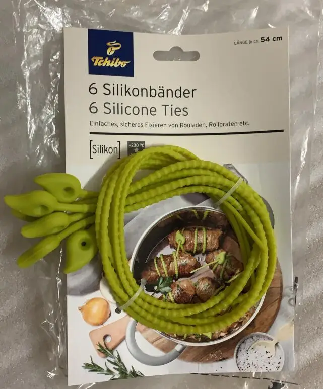 QQ截图20200112171958