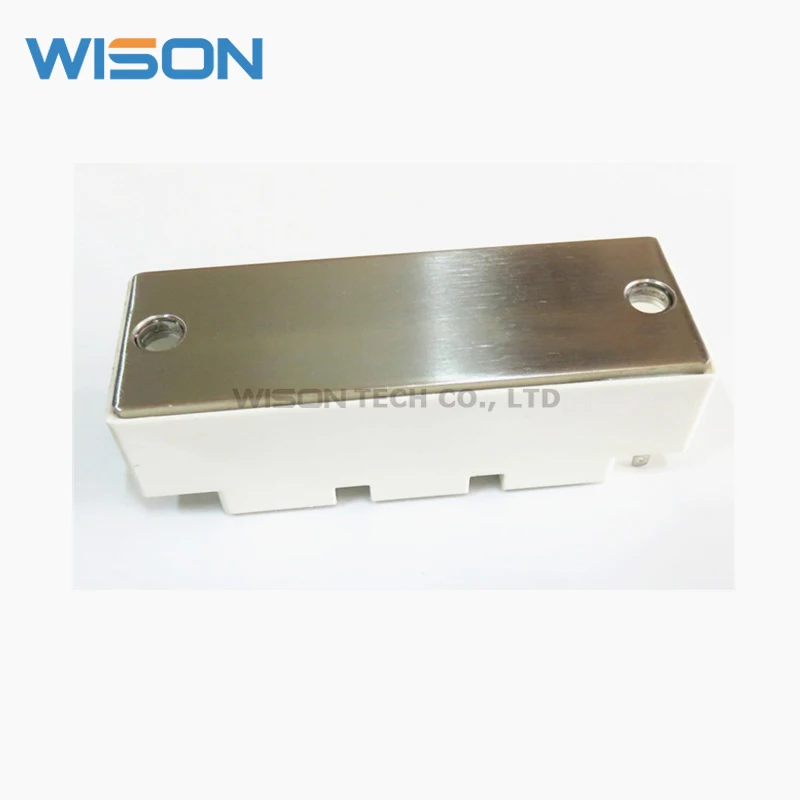 SKM145GB123D и модуль