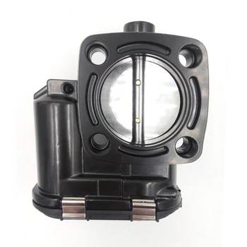 

Motor Boat Throttle Body for 420892592 420892590 09-17 Gtx Rxp X Gti