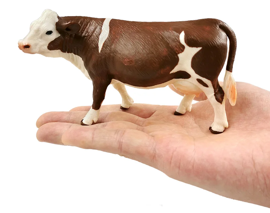 详情页-11款-母牛公牛等_02