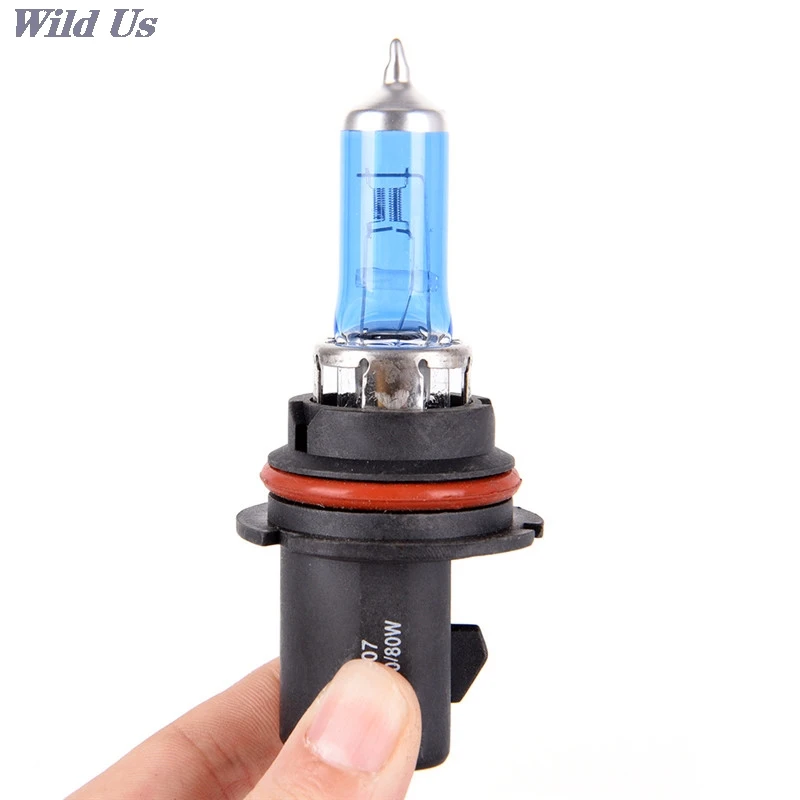 2 / 12V 100/80W HB5 9007  ȭƮ ڵ  Ķ  ҷΰ  ڵ   Ʈ