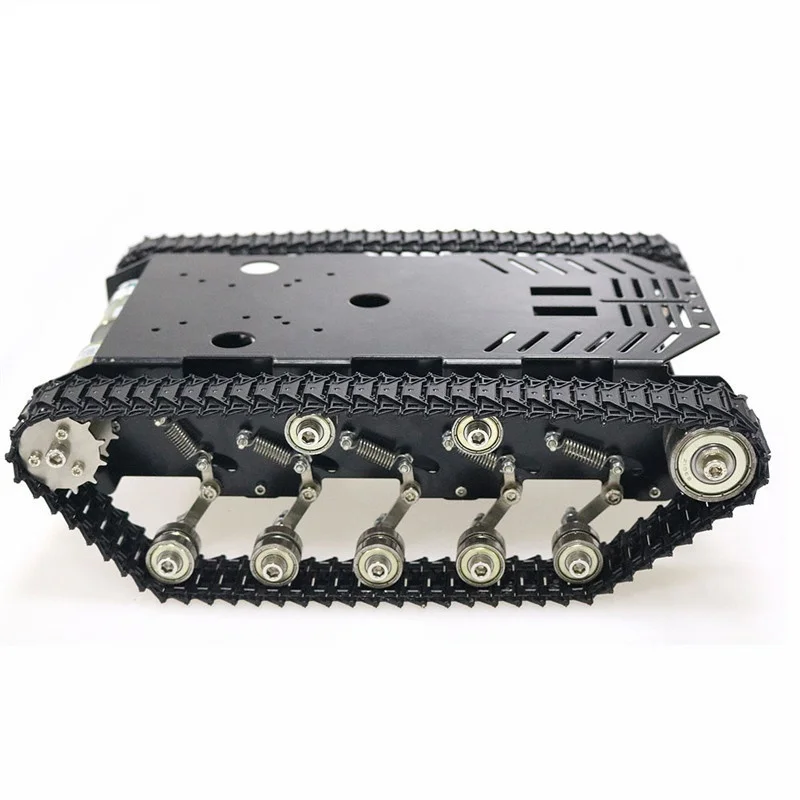 TS900 02