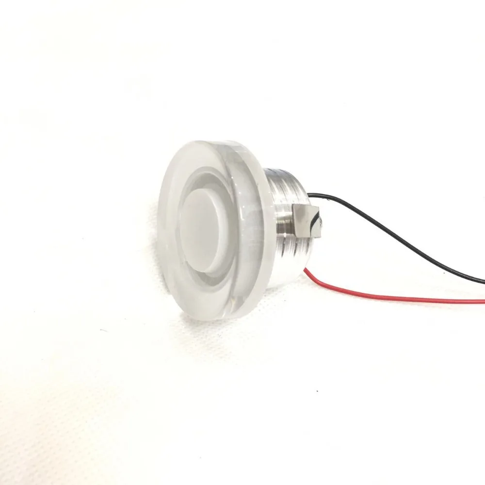 微信图片_201911181658003