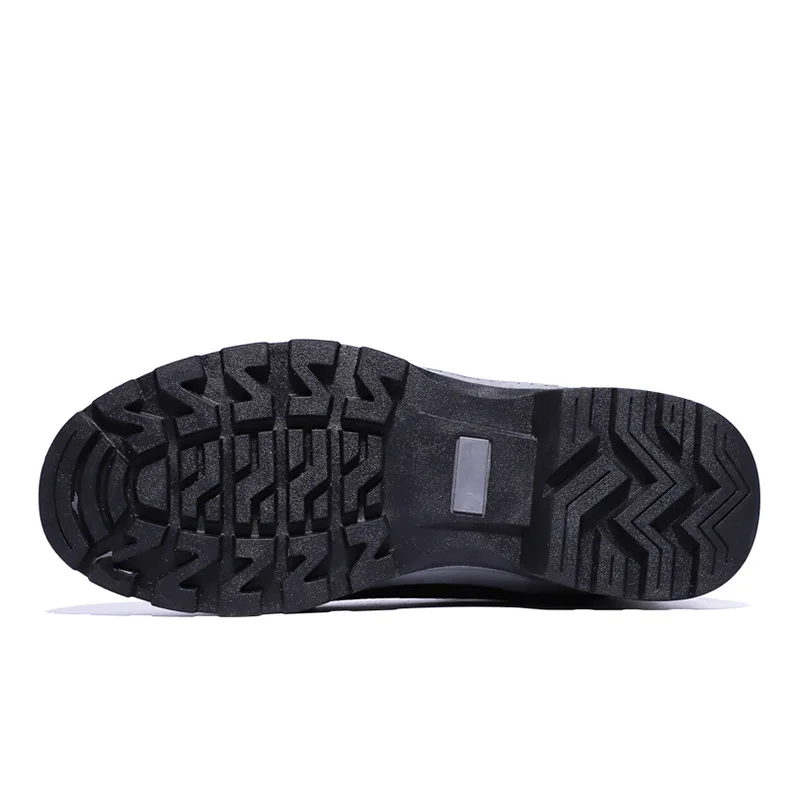 10060556636_1490507648