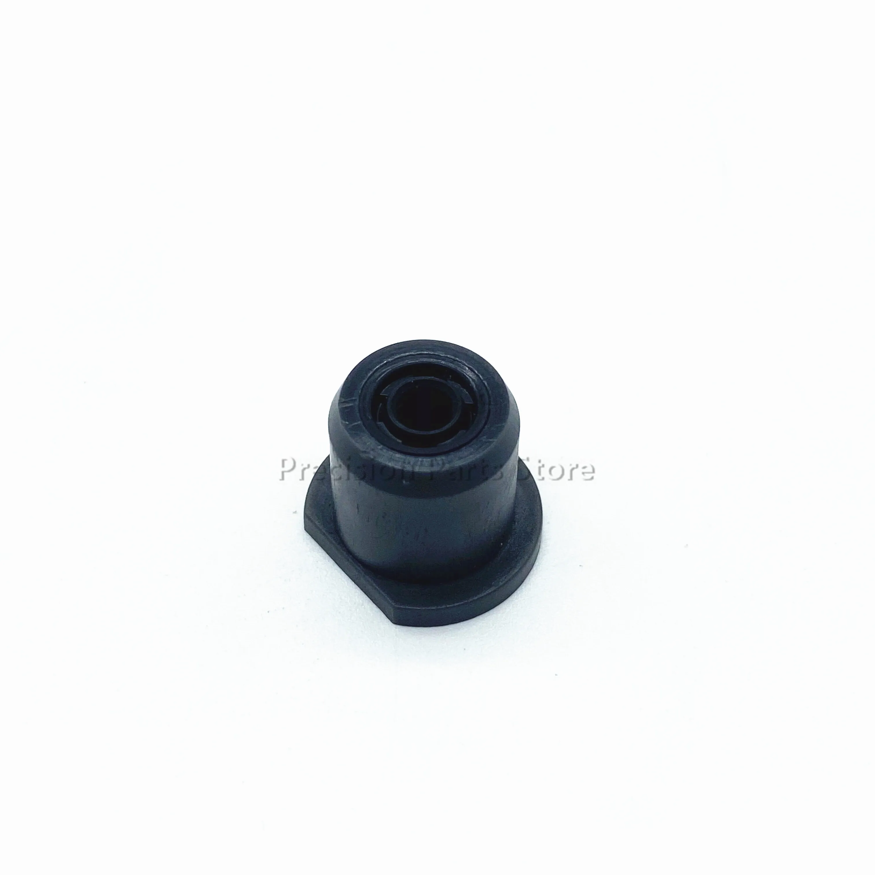 

B223-3115 вкладыш для проявителя для Ricoh MP 2075 7500 8000 8001 6001 7001 7502 9002 запасные части для копировального принтера