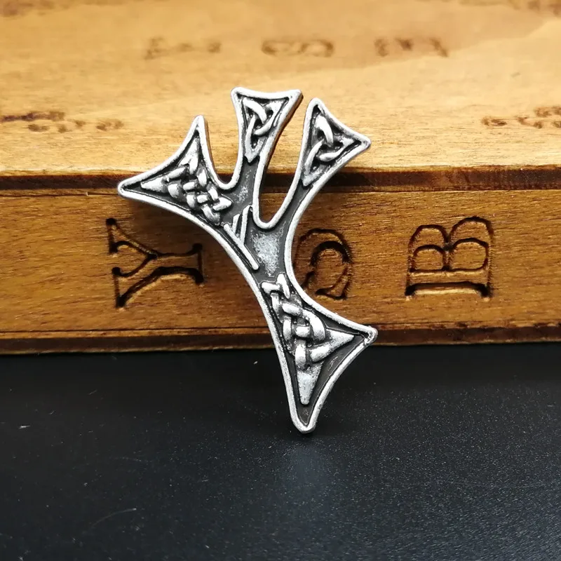 IMG_20191115_163347_副本