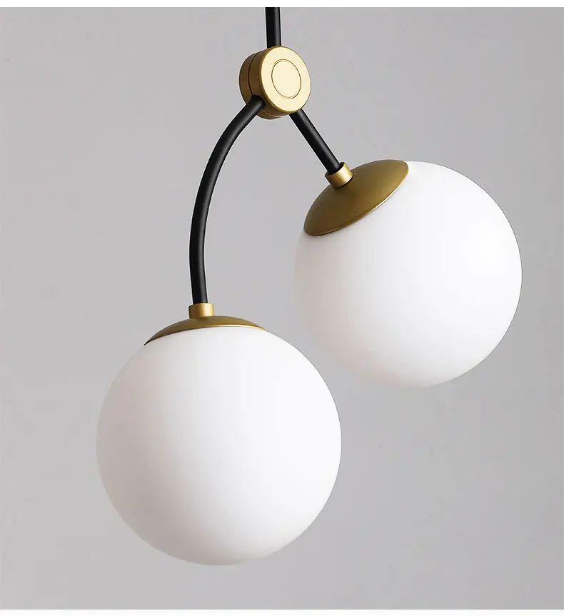 黑色软铁吊灯_20