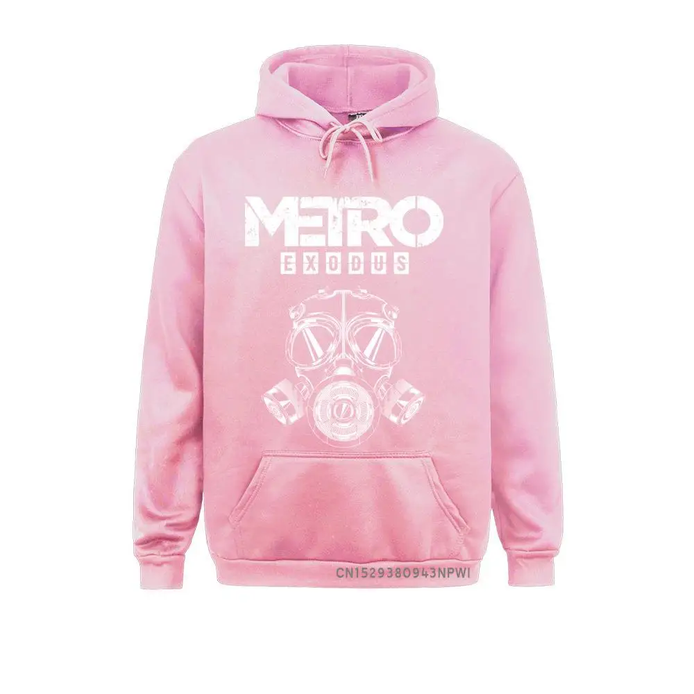 Hoodies 93889 Sportswears NEW YEAR DAY New Design Casual Long Sleeve  Men Sweatshirts Casual Top Quality 93889 pink