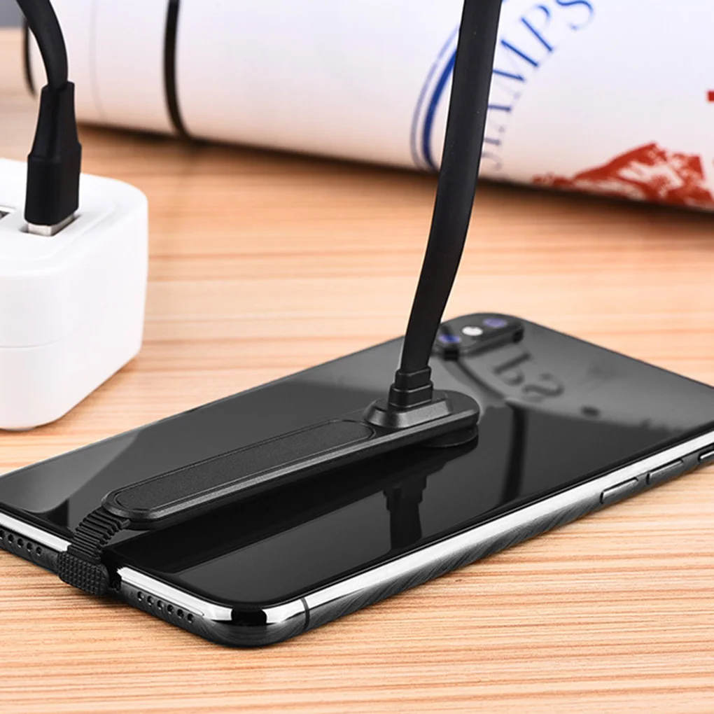 Замена для iPhone Android type-C 1 м Micro usb кабель для зарядки игровой шнур для быстрой игры заряднеое устройство