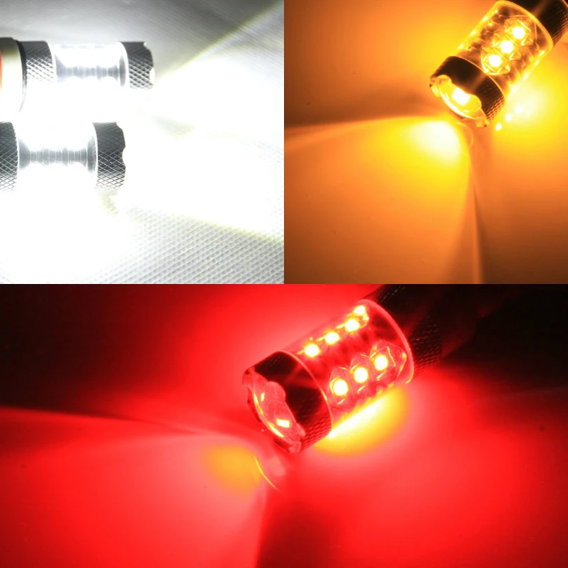 Lighting Picture