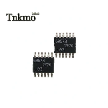 

1PCS 5PCS LTC6957IMS-3 MSOP-12 LTC6957IMS MSOP12 LTC6957-3 LTC6957 69573 6957 Clock buffer driver New and original