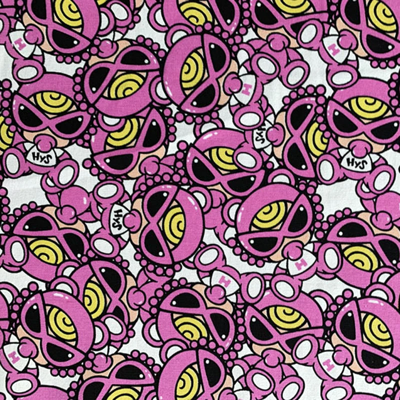 Zengia 91 145cm Hysteric Mini Leinwand Stoff Cartoon Stoff Fur Kinder Bettwasche Home Textile Fur Nahen Tilda Puppe Tasche Sofa Abdeckung Stoff Aliexpress Zengia 91 145cm Hysteric Mini Leinwand Stoff Cartoon Stoff Fur Kinder Bettwasche Home Textile Fur Nahen Tilda Puppe Tasche Sofa Abdeckung Stoff Aliexpress