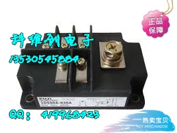 

Original 1DI500A-030 1DI600A-030 quality assurance--KWCDZ