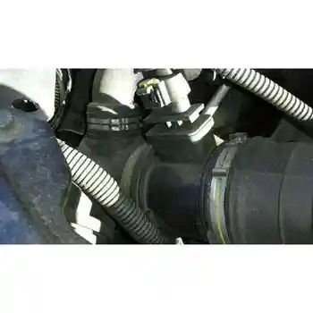 

55350048 AIR FLOW sensor ALFA ROMEO 159 (140)