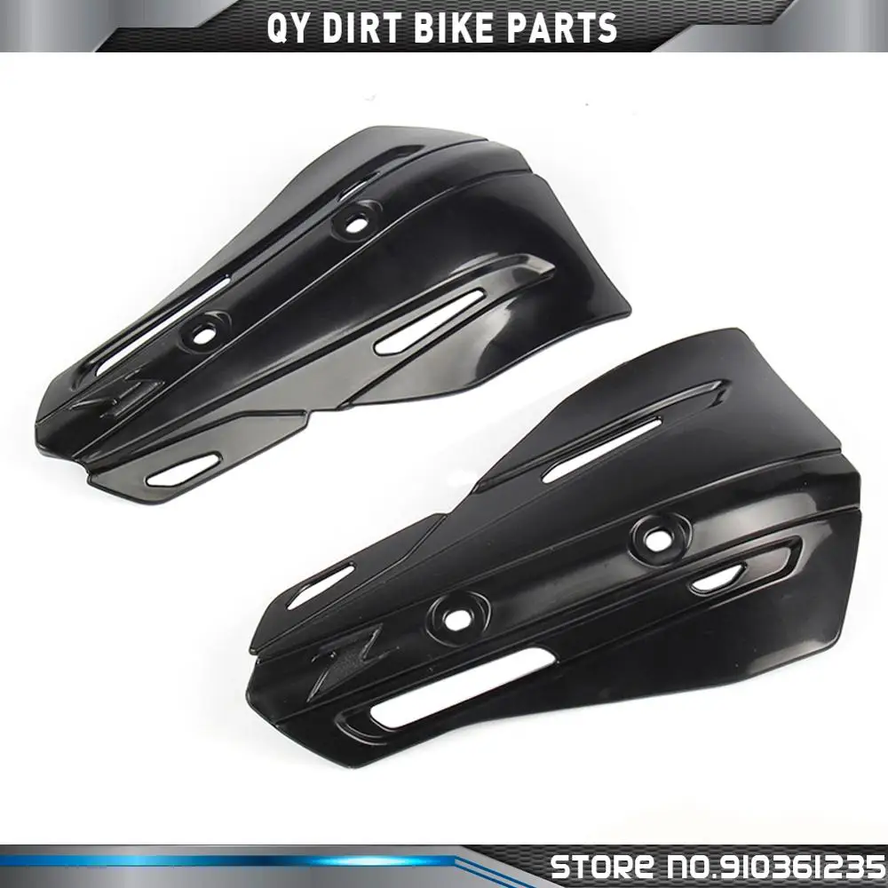 Защитная накладка для мотоцикла мотоциклов klx RMZ CRF YZF SX EXC XCW SMR|Защита от падения| |
