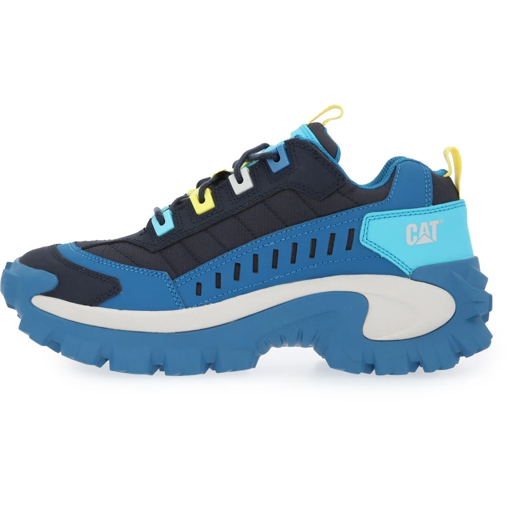 caterpillar protector shoes