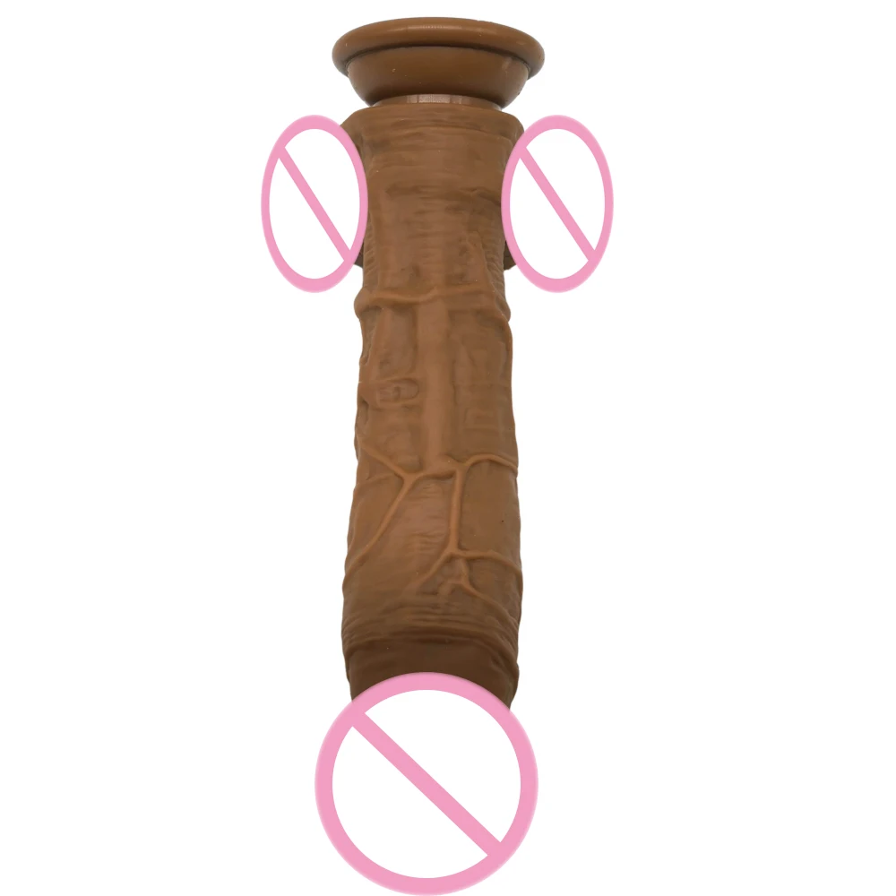 1 (1)