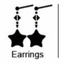 HTB1n2L.SFXXXXXlXFXXq6xXFXXXO (3)