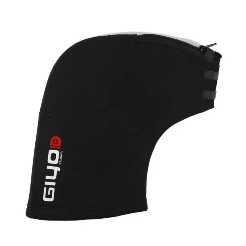 Winter Rijden Handschoenen Stuur Wanten Hand Warmers Covers Mtb Racefiets  Fietsen Handschoenen Thermische Stuur Handschoen - AliExpress Sports \u0026  Entertainment