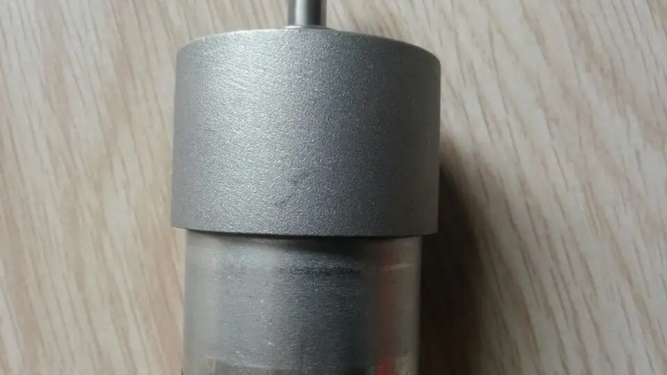 사야마 RB-35GM-SS10U7-24 커터 모터 미니 랩 부품이지만 2 개 무료 얻을 수 있습니다.