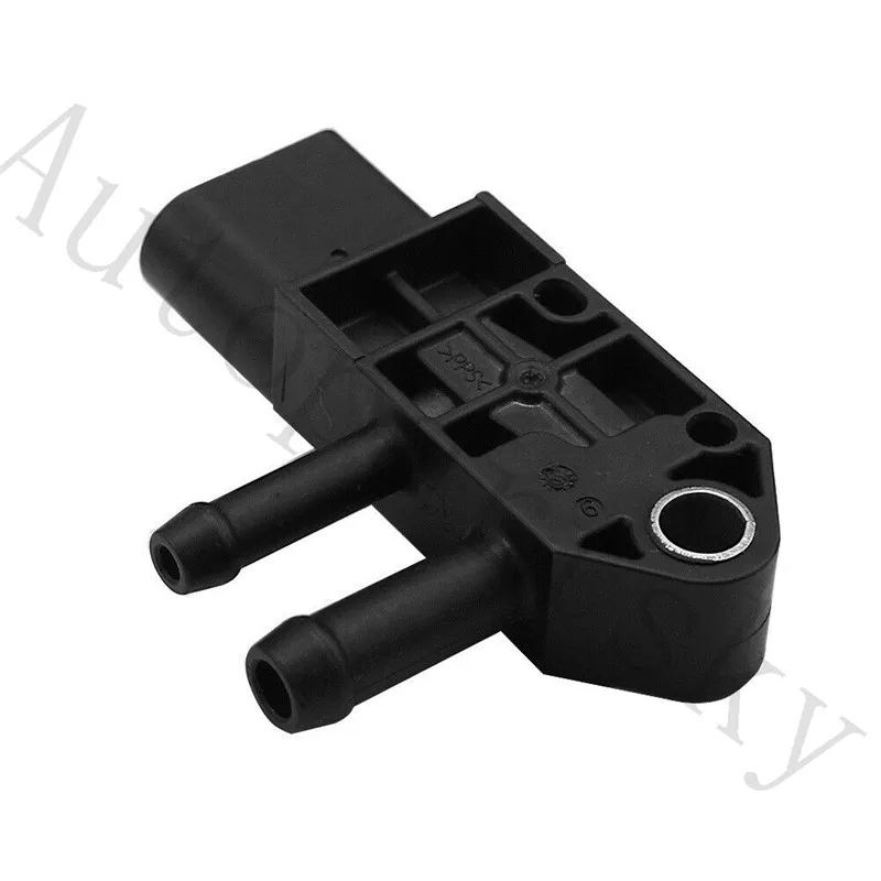 076906051A для Audi A3 A4 A6 A8 Seat Skoda для VW Passat EGR DPF датчик дифференциального давления 03G906051A 0281002710 076 906 051A