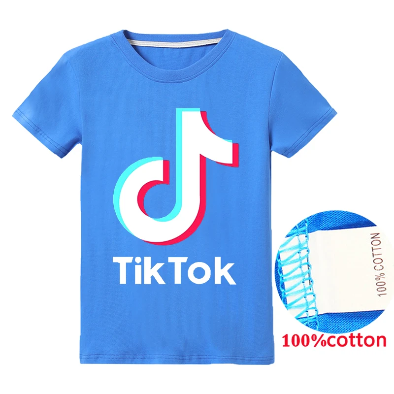 Pakaian Baju Hoodie Douyin Bayi 