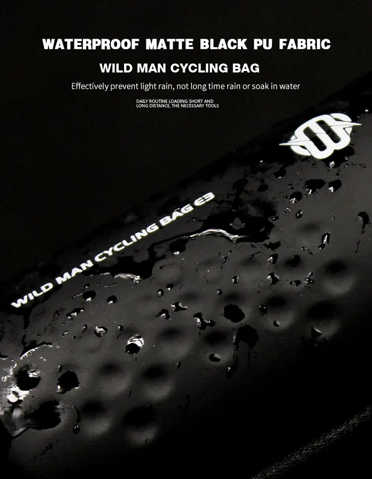 7605351386_982816901