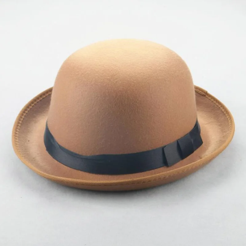 QQ截图20190905115341_副本