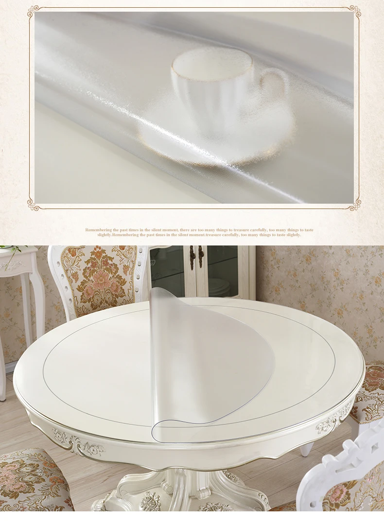 TB26gINmVXXXXbrXpXXXXXXXXXX_!!2097640982